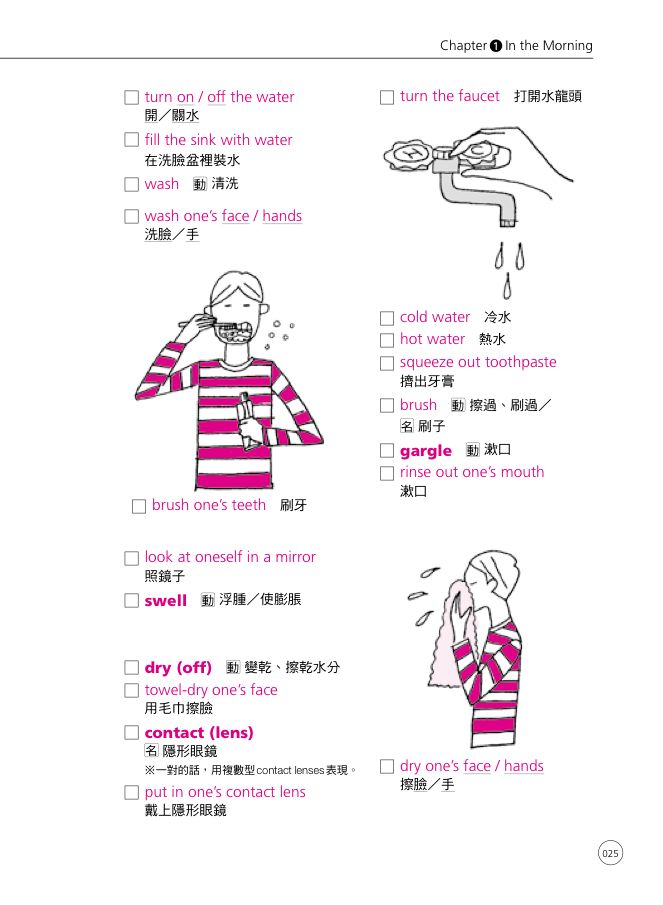 內頁 6