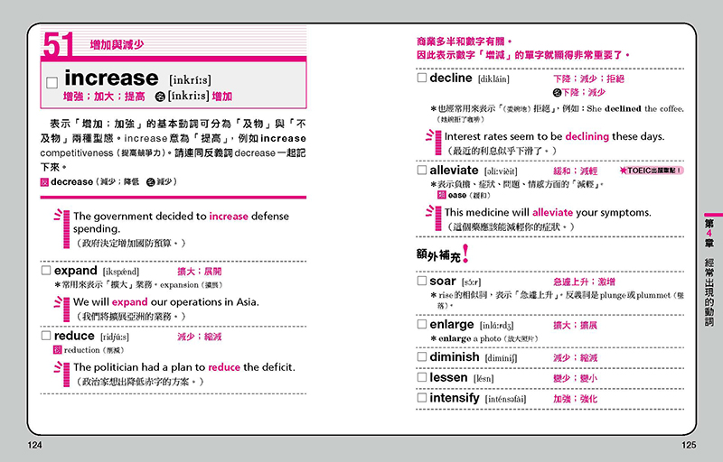 內頁 8