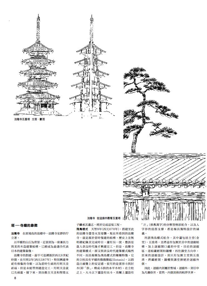 內頁 1