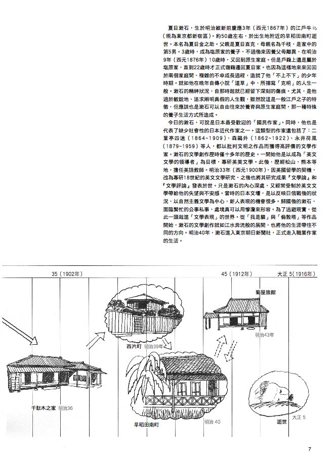 內頁 2