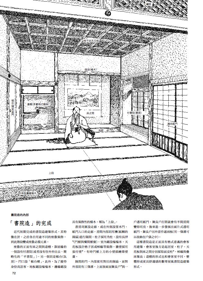 內頁 8