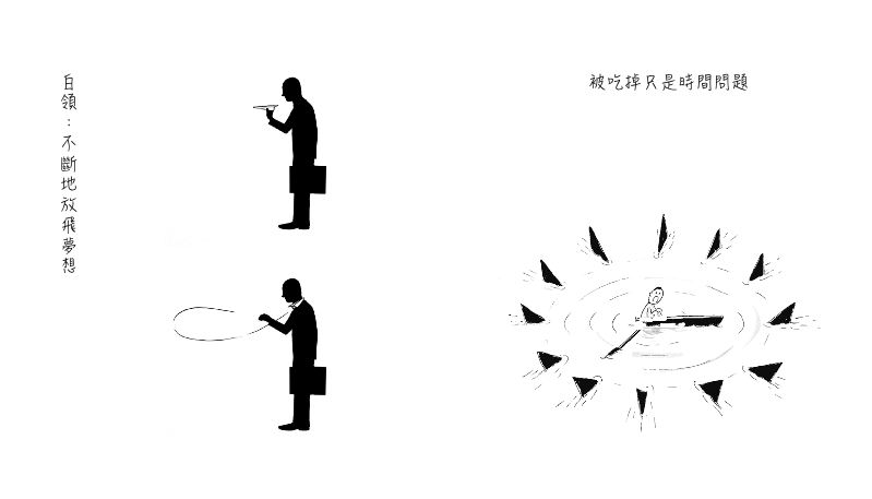 內頁 1