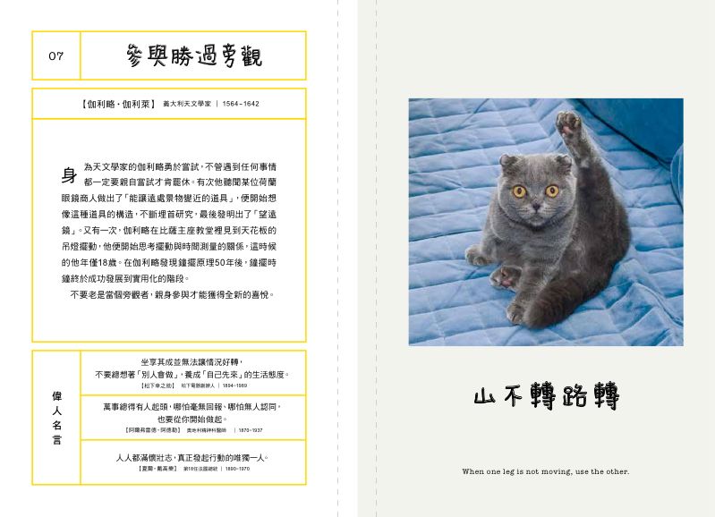 內頁 3