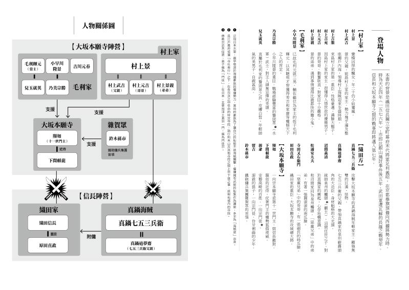 內頁 4
