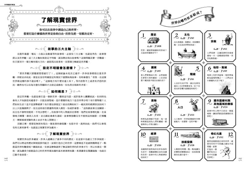 內頁 2
