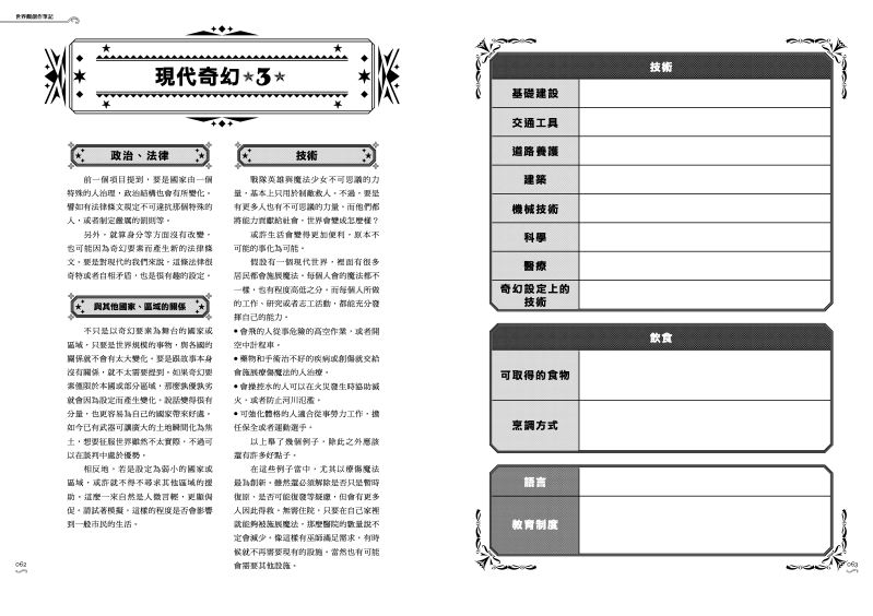 內頁 7