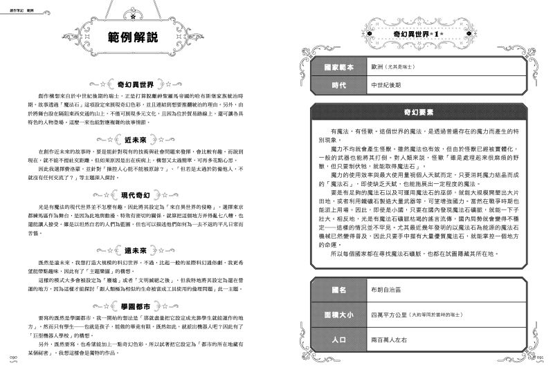 內頁 8