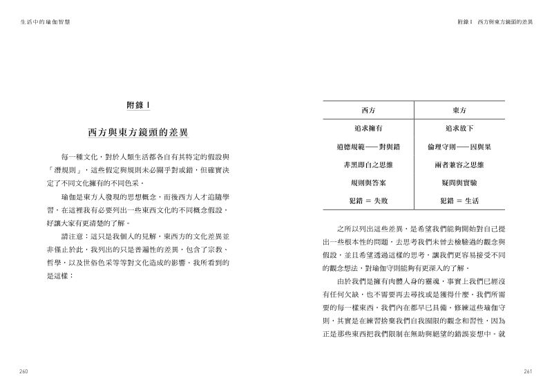 內頁 10
