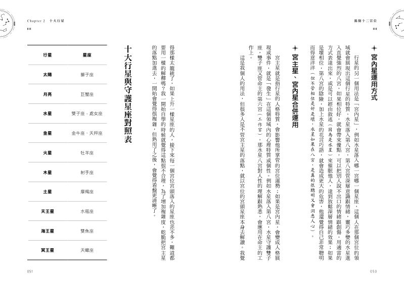 內頁 7