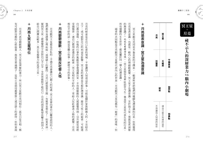 內頁 9