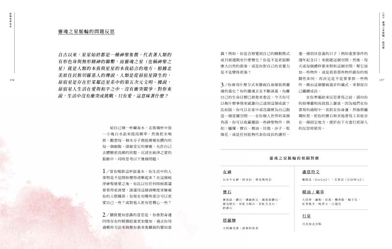 內頁 6