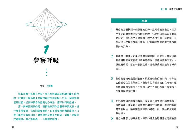 內頁 2