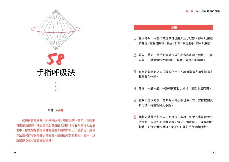 內頁 7