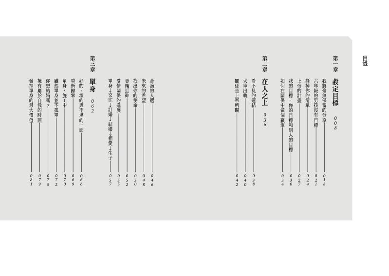 內頁 1
