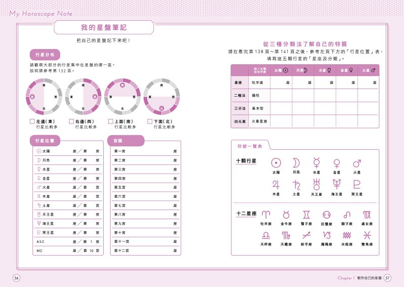 內頁 6