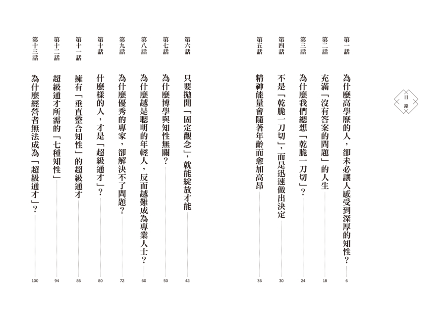 內頁 1