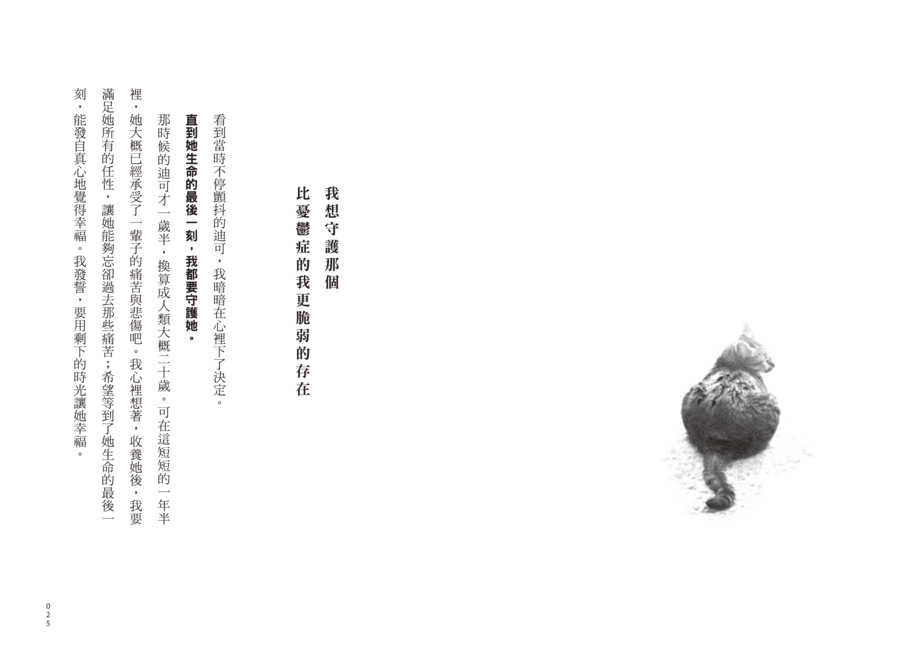 內頁 2