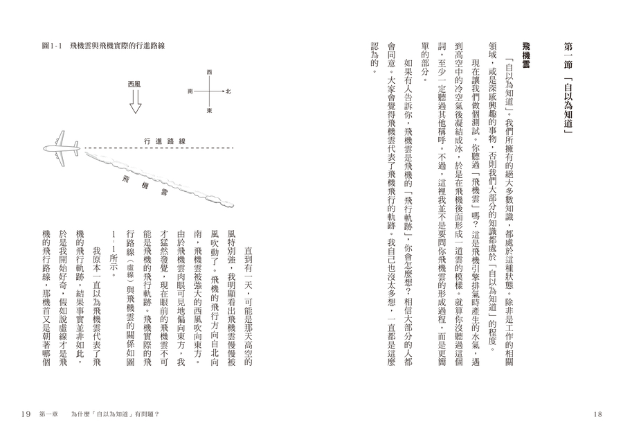 內頁 2