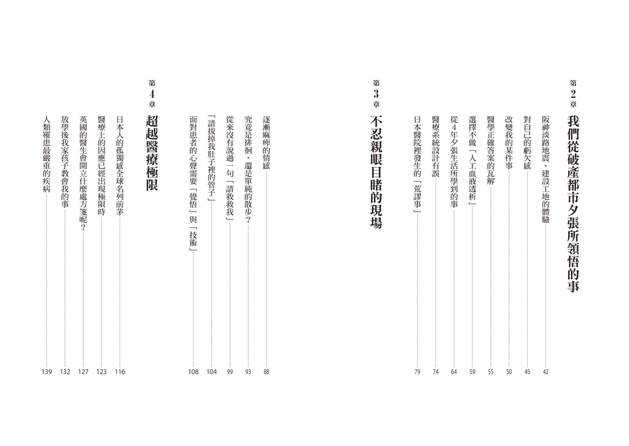 內頁 1