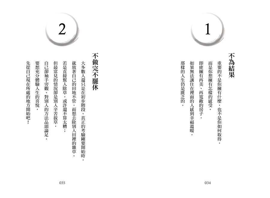 內頁 2