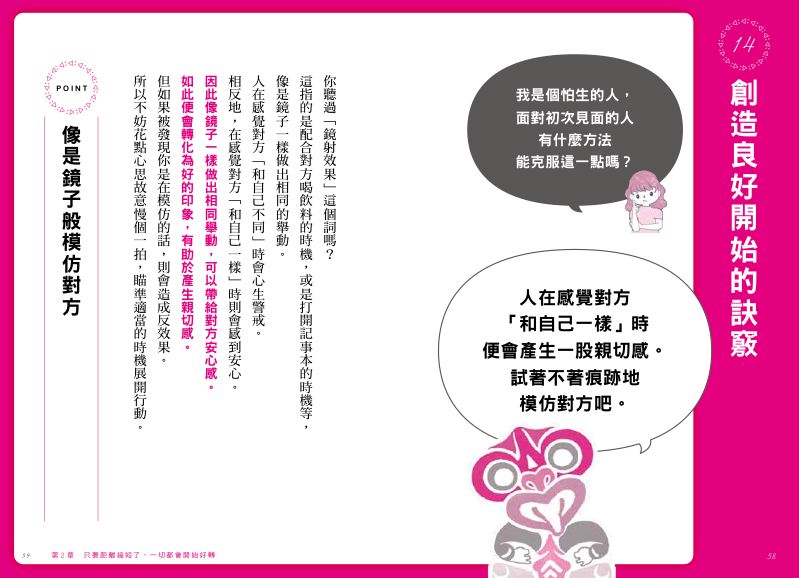 內頁 6