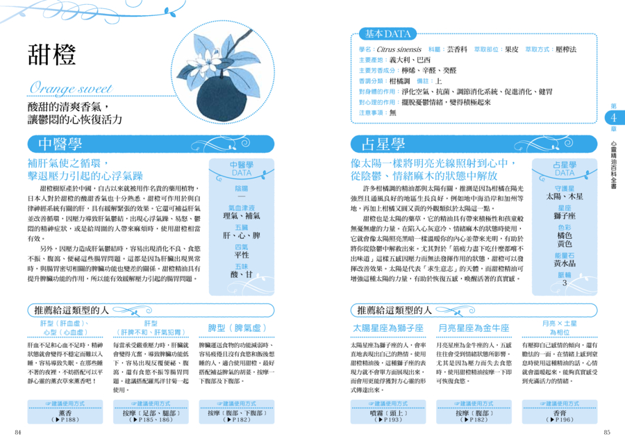 內頁 10
