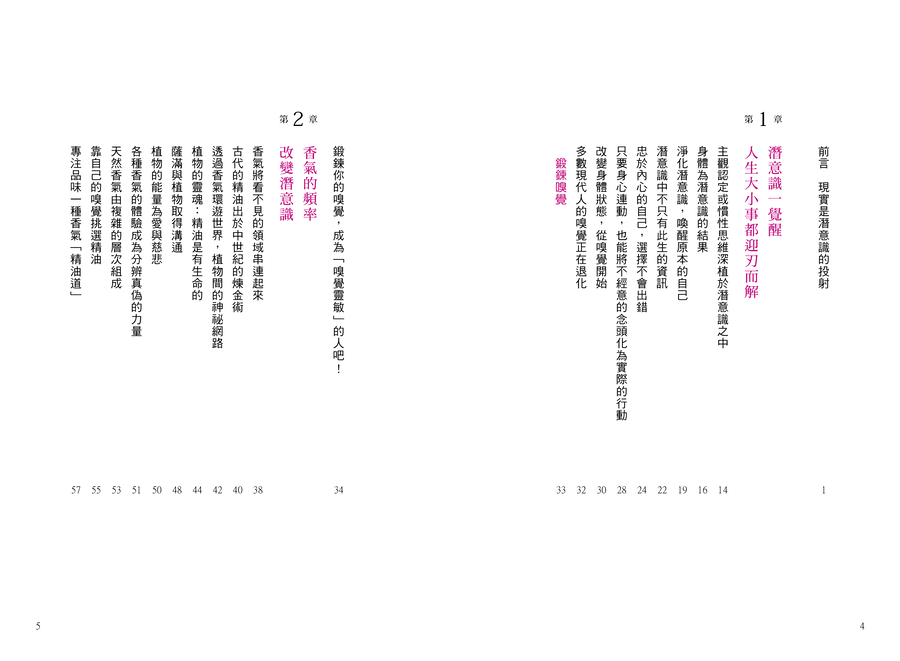 內頁 1