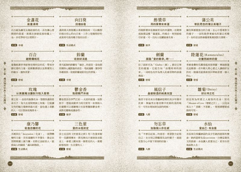 內頁 4