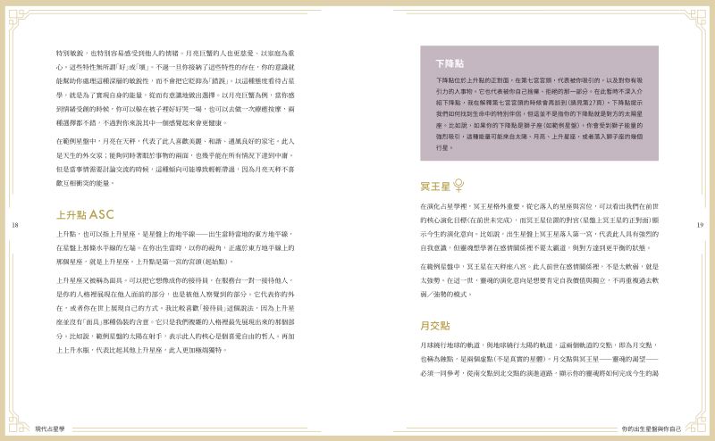 內頁 4