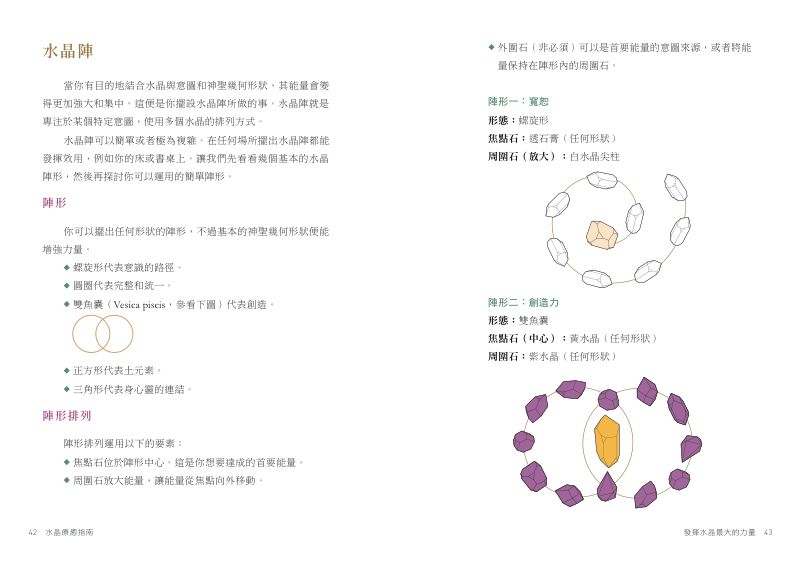 內頁 6