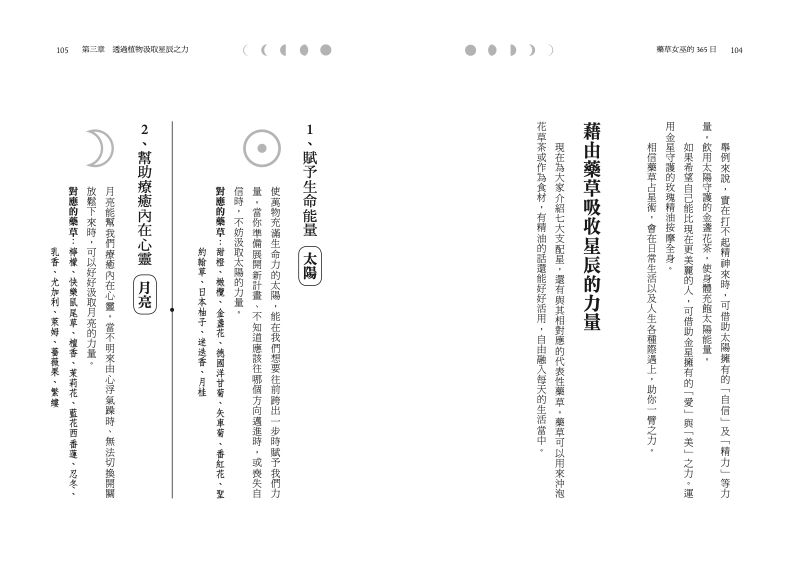 內頁 10