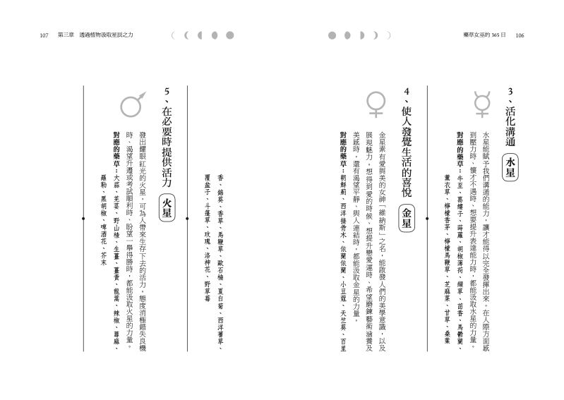 內頁 11