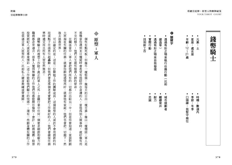 內頁 11