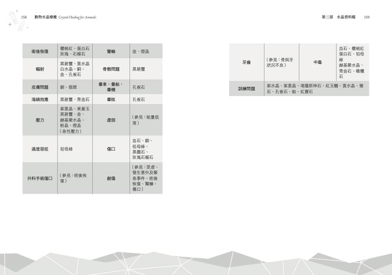 內頁 10