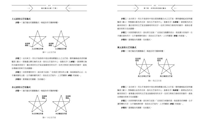 內頁 7