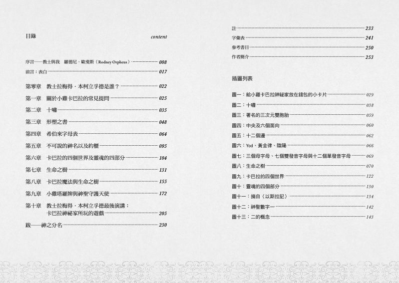 內頁 1