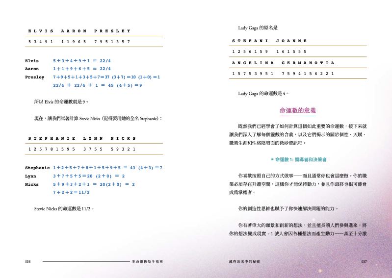 內頁 3