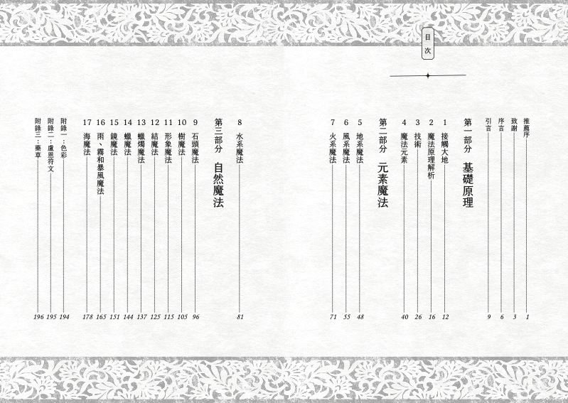 內頁 1