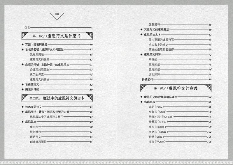 內頁 1