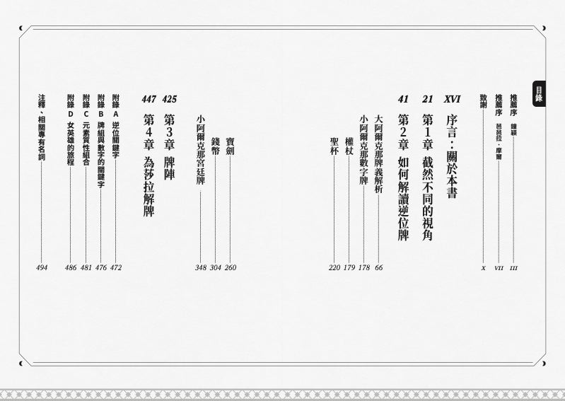 內頁 1