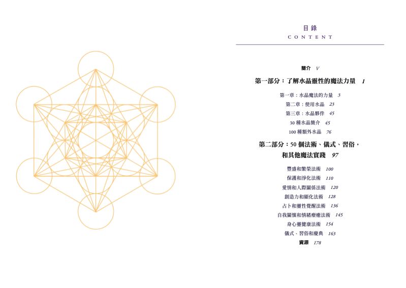 內頁 1