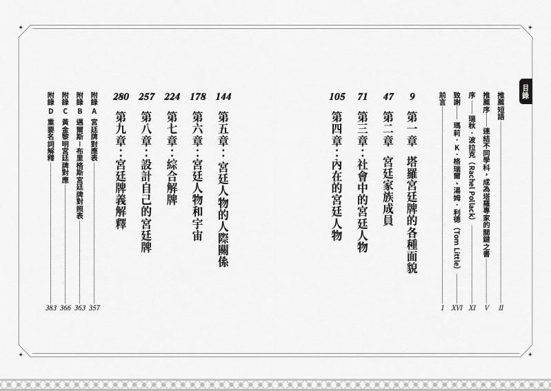內頁 1