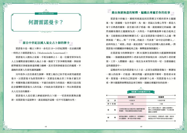 內頁 2
