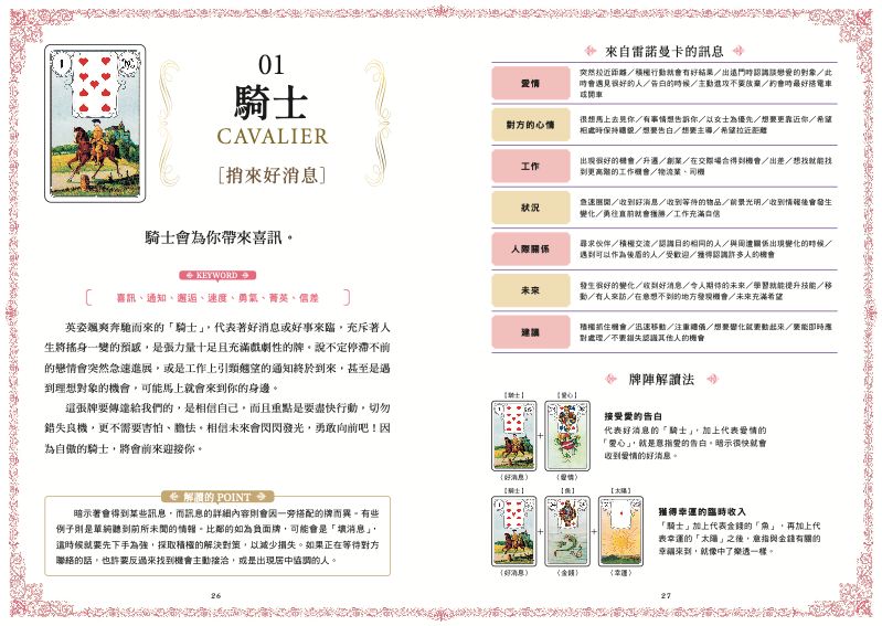 內頁 5