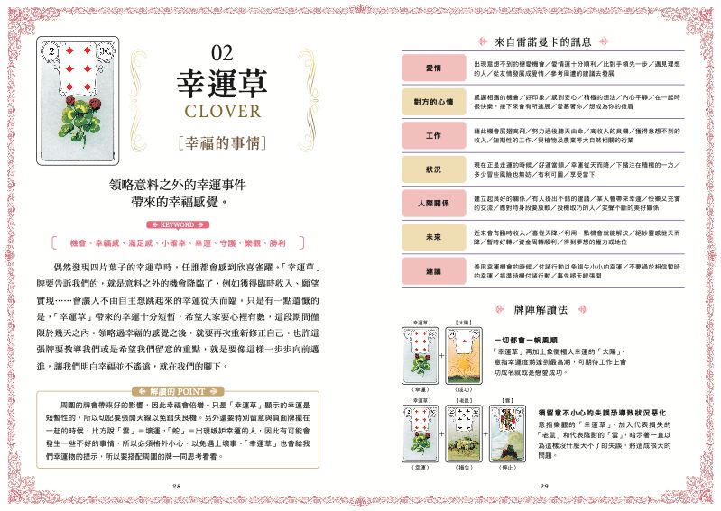 內頁 6