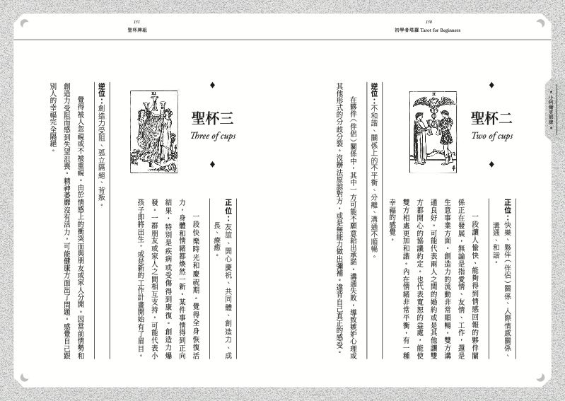 內頁 10