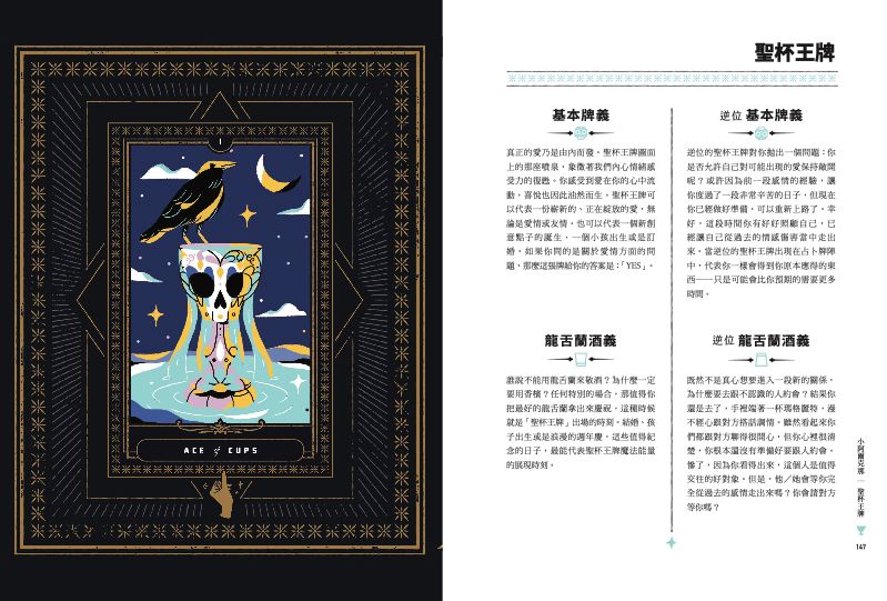 內頁 10