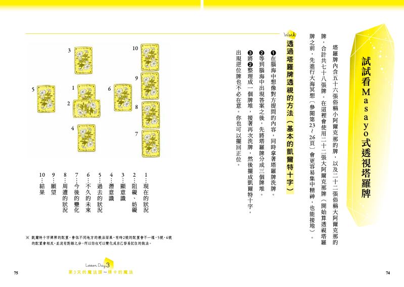 內頁 6