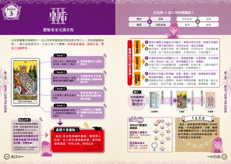 內頁 4