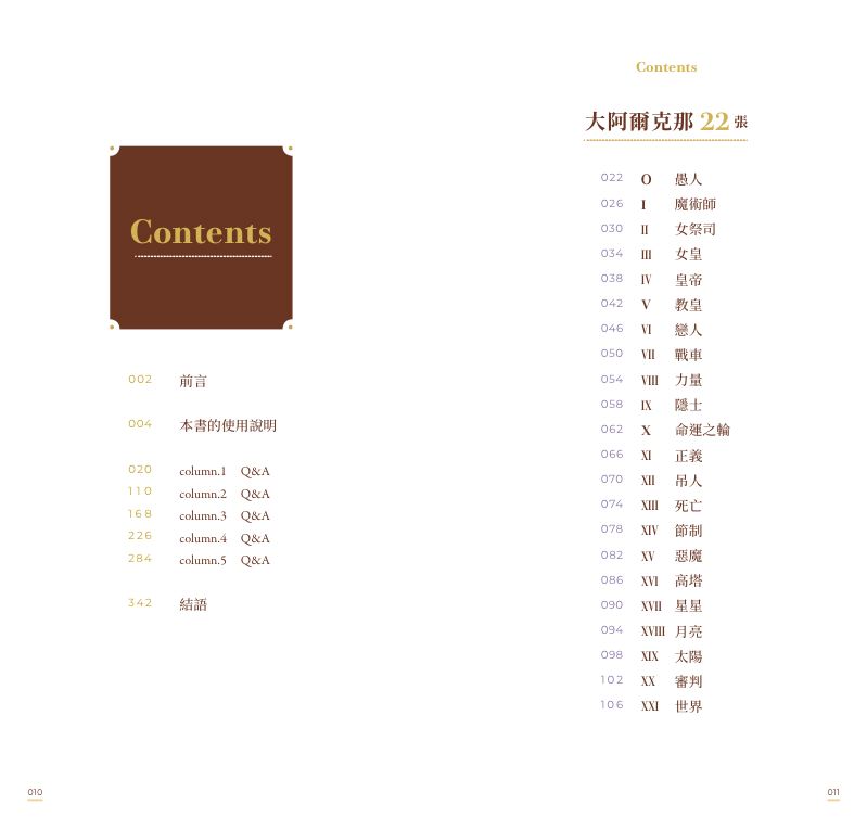 內頁 1